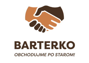 Barterko