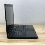 Notebook Lenovo ThinkPad T410slim