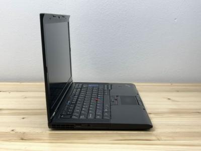 Notebook Lenovo ThinkPad T410slim